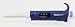 Finnpipette 100-1000ul Pipetter (1 ea.)