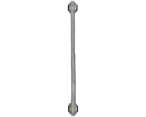 Bras de suspension Dorman 520-907 avec rotule intégrée