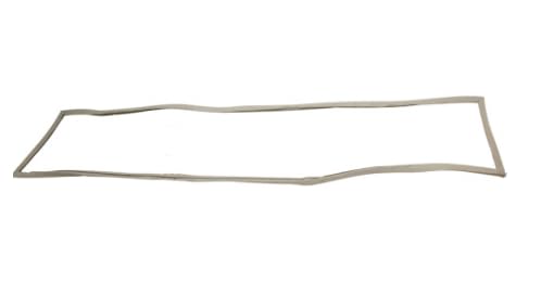 MyApplianceSpares Fridge Door Seal Gasket for Fridgemaster Fridge Freezer