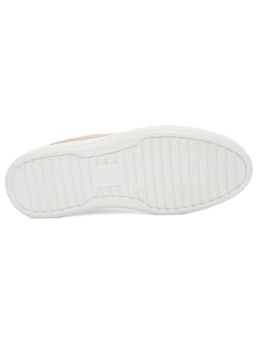 Image of ARA Women's Canberra Trainers