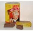 Abuelita Bev Mix Choc 6tblt
