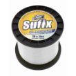 Sufix Superior 12 lb Clear - 1100 Yds. #1