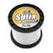 Sufix Superior 12 lb Clear - 1100 Yds.