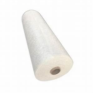 SRI VARI Heavy Duty 60 GSM Air Bubble Wrap Roll, 1 Meter Wide x, for Packing and Protection Needs (1 METER X 5 METER 60 GSM) PACKING MATERIAL 1