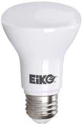 Technical Precision Replacement for Eiko 10087 LED 2 Pack