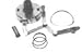 Kaba Simplex Part Kit, Clutch Assembly F/1000 Series 201430-000-01