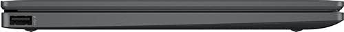Hp 11A-Na0081Cl 11.6" Chromebook, Mediatek Mt8183, 4Gb Lpddr4X Ram, 32Gb Emmc Flash Storage, Mediatek Graphics, Chrome Os, Ash Gray, 2H7Q9Ua#Aba (Renewed) #TOP4