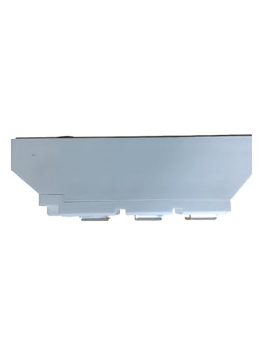 Diode de récupération rapide SKKD46-18 supprime bruits commutation - 2