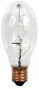42729 Mvr250/U(Pro) Metalhid Lamp 466077 General Electric
