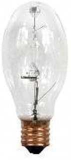 42729 Mvr250/U(Pro) Metalhid Lamp 466077 General Electric