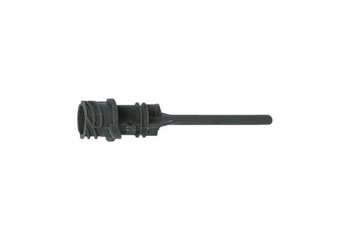 Sensor nivel del refrigerante NRF 453003 soluciona fugas ocultas y fallos de lectura