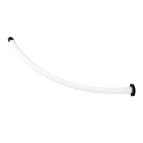 ibasenice `Fp Ђъh~ ^|[^u ێ plp o[}eA