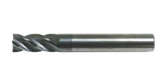 Amazon.co.jp: ギガ・セレクション 超硬エンドミル SEEM440-060 (4枚刃 