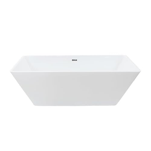 oX^u W169×D75×H58cm  oX C moX^u C u^ u m AN  I[o[t[h~ vbV r zCg bath-205