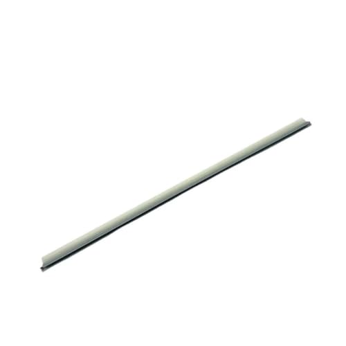 Bande de cire nettoyage tambour haute efficacité pour Konica C1070 C2060L C3070