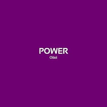 Oiioi on Amazon Music