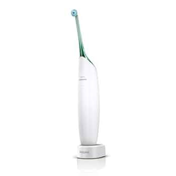 Amazon | フィリップス 口腔洗浄機器PHILIPS sonicare
