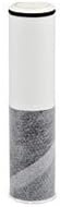 Exchange cartridge water purifier CLEANSUI type SFC0002T spout-ins (Japan import)