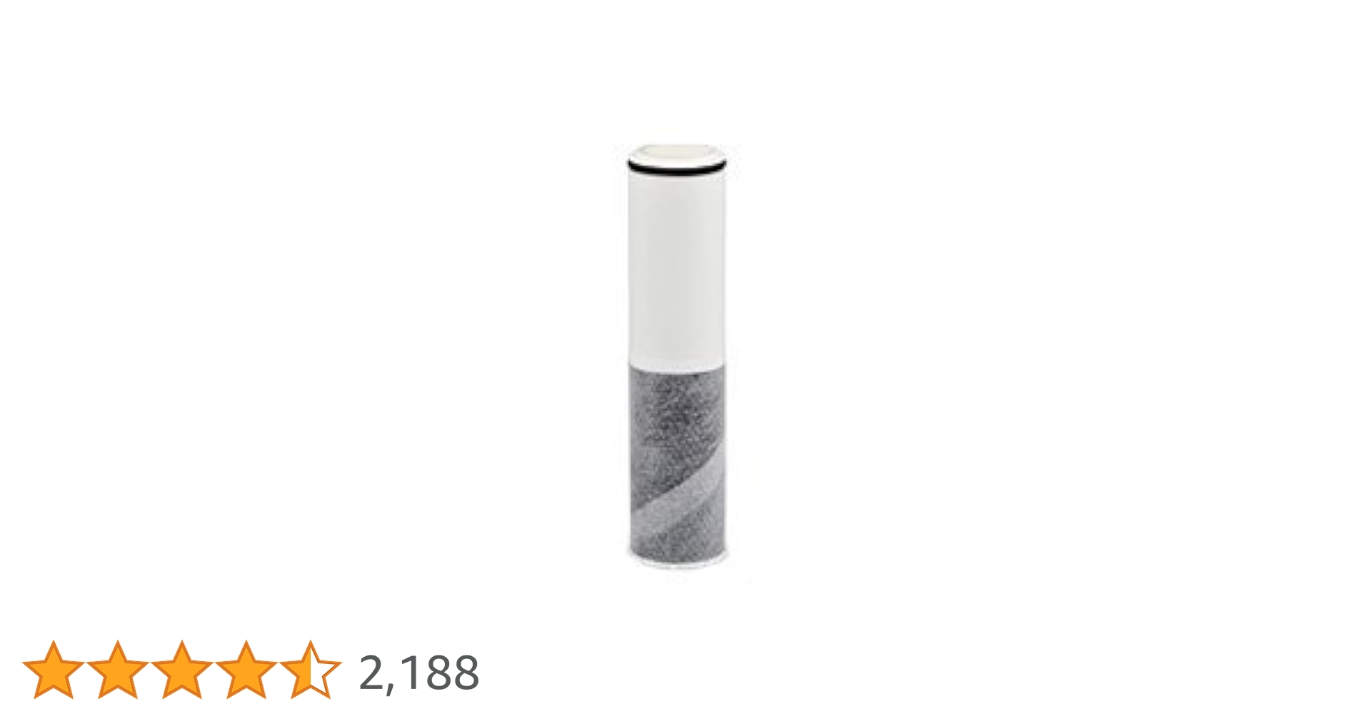 Cleansui SFC0002T 浄水カートリッジ 2個 Amazon | JOYES SFC0002T 【JIS規格国内検査済み】 浄水器