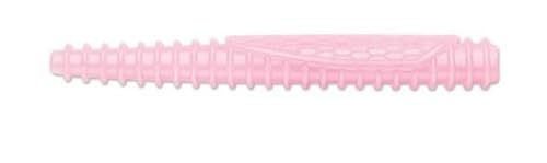 Rapala CrushCity Ned BLT 3 Bubble Gum CCNBT3BGM