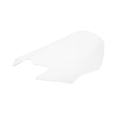 Modification déflecteurs de vent moto TMAX560 2022 2023 2024 2025 bulle