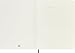 Moleskine Classic Notebook, Soft Cover, XL (7.5