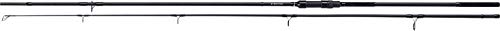 158-95-305 K-KARP Canna Executor