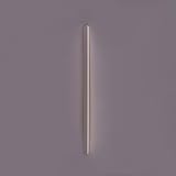 B·LED BARCELONA LED