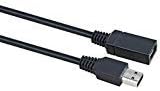Camera Extension Cable - PlayStation VR (PS4)