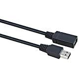 Camera Extension Cable (PS4)