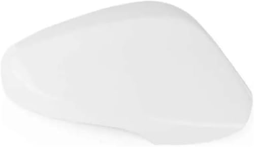 Rétroviseur extérieur Hyundai Elantra 2011-2016 coque haute finition