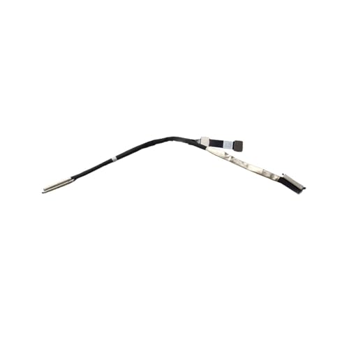 Ligne de transmission vidéo PTZ DJI Avata 2 avec câble de signal coaxial drone