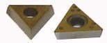 Technicians Choice Premium Replacement for Accuturn Carbide Bit (10 Pk)