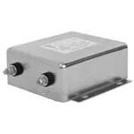 Power Line Filters 16A 4.7nF QD Tabs Line Filter