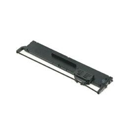  Nastro Epson LQ 1000 Nero Compatibile per Stampante AD AGHI Epson LX 1050 1170 1170 II MX 100 LQ 1050 FX 1050 7754 + 8755