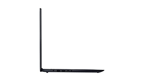 Image of Lenovo IdeaPad 3i 17.3 inch FHD Business Laptop, 11th Gen Intel Core i3-1115G4(up to 4.10 GHz), 20GB RAM 1TB PCIe SSD, USB A&C, HDMI, Windows 11 Home