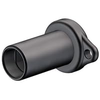 Staubli PV-BVK4- MC4 Sealing Cap Female Side (20 Pack)