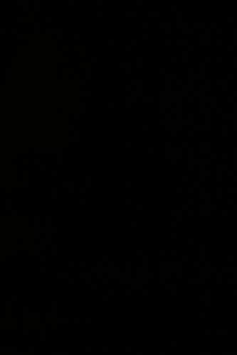 Baskets basses enfant Le Coq Sportif Deauvil - vue 9