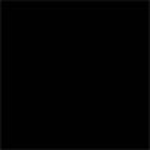 Trienawear 14" Tapered To 20" Georgette Wrap Skirt Tr300 Ballet Dance Dancewear Black P/S #TOP5