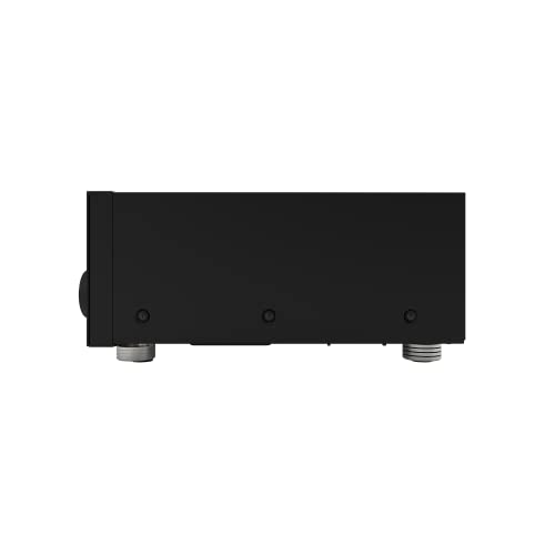 image for Onkyo TX-RZ70 11.2-Channel Home theater Receiver with Dirac Live, Wi-F