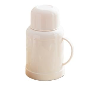 1L �ۉ��|�b�g �ƒ�p �K���X���� ���@�r �R�[�q�[�|�b�g ���������|�b�g (B) [���s�A���i]