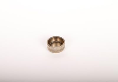 Amazon.com: ACDelco GM Original Equipment 9427692 Automatic 