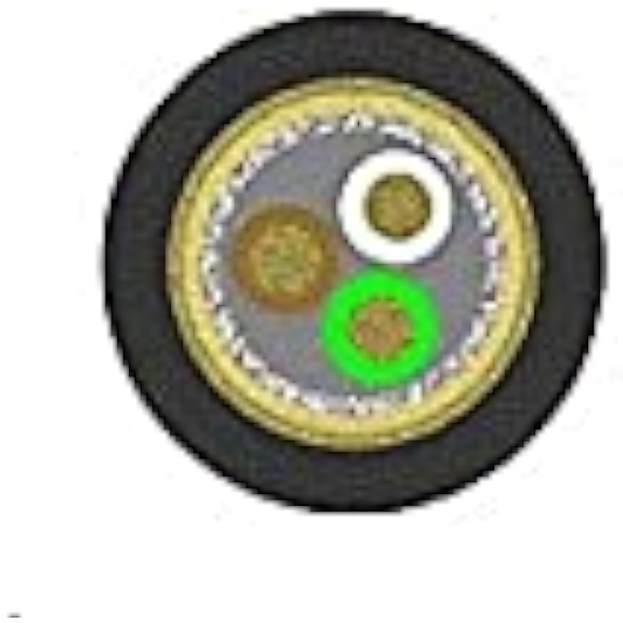 110bvDs2UNL._AC_UF894,