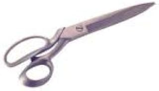 Ampco Safety Tools S-59 Cutting Shears (3 Units)