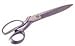 Ampco Safety Tools S-599 Cutting Shears (2 Units)