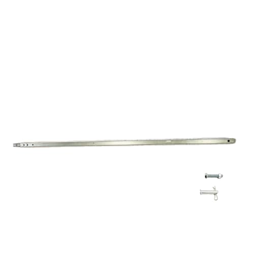 LIFEDOOR ˌ@艄pCv1{ip|ރ^Cvj