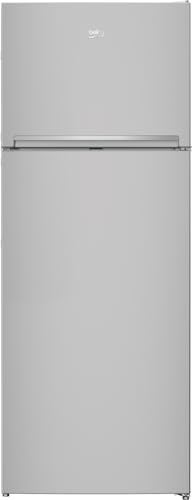 Réfrigérateur 2 portes BEKO RDSE465K40SN