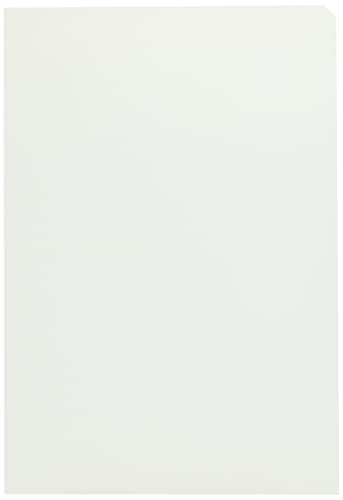 TTvC CNWFbgϐOV[(L) LB-NM8KT zCg