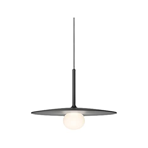 Lustre en cristal de haute qualite artistique en verre souffle suspension de luxe pour chambre