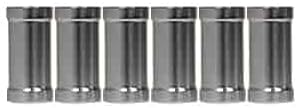 KRC Power Steering 31613000 Spacer Kit for 30069/70